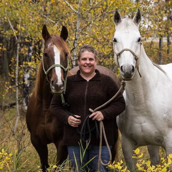 Meet your Posher, Kim - Picture 1 of 1